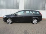 Ford Focus Turnier bei Reisemobile.expert - Abbildung (3 / 15)