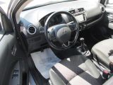 Mitsubishi Space Star bei Reisemobile.expert - Abbildung (12 / 15)