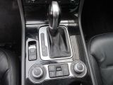 VW Touareg bei Reisemobile.expert - Abbildung (15 / 15)