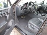 VW Touareg bei Reisemobile.expert - Abbildung (12 / 15)