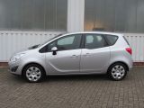 Opel Meriva bei Reisemobile.expert - Abbildung (3 / 15)