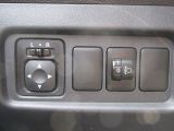 Mitsubishi Space Star bei Reisemobile.expert - Abbildung (15 / 15)