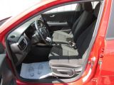 Kia Rio bei Reisemobile.expert - Abbildung (11 / 15)