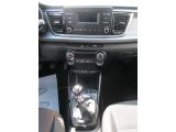 Kia Rio bei Reisemobile.expert - Abbildung (10 / 15)