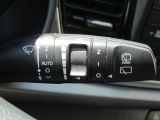 Kia Rio bei Reisemobile.expert - Abbildung (15 / 15)