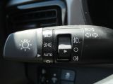 Kia Rio bei Reisemobile.expert - Abbildung (14 / 15)