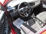 Kia Rio bei Reisemobile.expert - Abbildung (12 / 15)