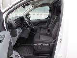 Citroen Jumpy bei Reisemobile.expert - Abbildung (8 / 15)