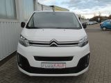 Citroen Jumpy bei Reisemobile.expert - Abbildung (2 / 15)