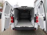 Citroen Jumpy bei Reisemobile.expert - Abbildung (6 / 15)