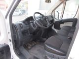 Citroen Jumper bei Reisemobile.expert - Abbildung (12 / 15)