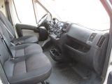 Citroen Jumper bei Reisemobile.expert - Abbildung (10 / 15)