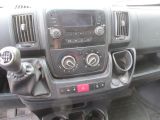 Citroen Jumper bei Reisemobile.expert - Abbildung (14 / 15)