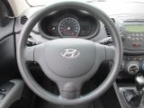 Hyundai i10 bei Reisemobile.expert - Abbildung (11 / 15)