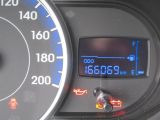 Hyundai i10 bei Reisemobile.expert - Abbildung (15 / 15)