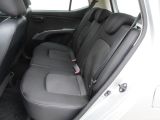Hyundai i10 bei Reisemobile.expert - Abbildung (9 / 15)