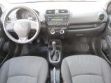 Mitsubishi Space Star bei Reisemobile.expert - Abbildung (8 / 15)