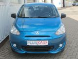 Mitsubishi Space Star bei Reisemobile.expert - Abbildung (2 / 15)