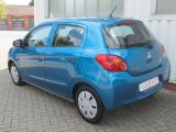 Mitsubishi Space Star bei Reisemobile.expert - Abbildung (4 / 15)