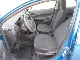Mitsubishi Space Star bei Reisemobile.expert - Abbildung (11 / 15)