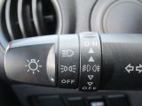 Mitsubishi Space Star bei Reisemobile.expert - Abbildung (13 / 15)