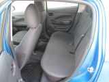 Mitsubishi Space Star bei Reisemobile.expert - Abbildung (7 / 15)