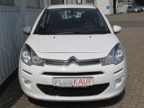 Citroen C3 bei Reisemobile.expert - Abbildung (2 / 15) Citroen C3 bei Reisemobile.expert - Abbildung (2 / 15)