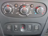 Dacia Sandero bei Reisemobile.expert - Abbildung (15 / 15)