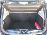 Dacia Sandero bei Reisemobile.expert - Abbildung (6 / 15)