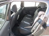 Dacia Sandero bei Reisemobile.expert - Abbildung (7 / 15)