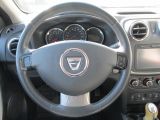 Dacia Sandero bei Reisemobile.expert - Abbildung (9 / 15)