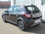 Dacia Sandero bei Reisemobile.expert - Abbildung (4 / 15)