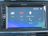 Mitsubishi Space Star bei Reisemobile.expert - Abbildung (15 / 15)