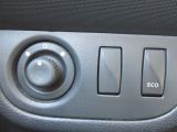 Dacia Sandero bei Reisemobile.expert - Abbildung (13 / 15)