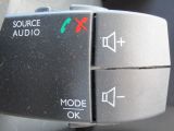 Dacia Sandero bei Reisemobile.expert - Abbildung (14 / 15)