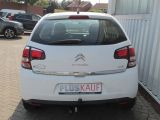 Citroen C3 bei Reisemobile.expert - Abbildung (5 / 15)
