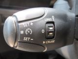 Citroen C3 bei Reisemobile.expert - Abbildung (13 / 15)