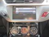 Citroen C3 bei Reisemobile.expert - Abbildung (15 / 15)
