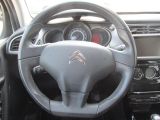 Citroen C3 bei Reisemobile.expert - Abbildung (9 / 15)