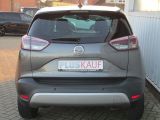 Opel Crossland X bei Reisemobile.expert - Abbildung (5 / 15) Opel Crossland X bei Reisemobile.expert - Abbildung (5 / 15)