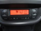 Citroen C3 bei Reisemobile.expert - Abbildung (15 / 15)