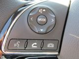 Mitsubishi ASX bei Reisemobile.expert - Abbildung (13 / 15)