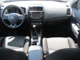 Mitsubishi ASX bei Reisemobile.expert - Abbildung (8 / 15)