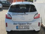 Mitsubishi Space Star bei Reisemobile.expert - Abbildung (5 / 15)