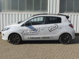 Mitsubishi Space Star bei Reisemobile.expert - Abbildung (3 / 15)