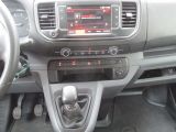 Citroen Jumpy bei Reisemobile.expert - Abbildung (12 / 15)