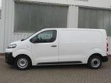 Citroen Jumpy bei Reisemobile.expert - Abbildung (3 / 15)