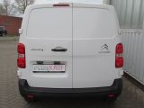 Citroen Jumpy bei Reisemobile.expert - Abbildung (5 / 15)