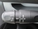 Citroen Jumpy bei Reisemobile.expert - Abbildung (10 / 15)