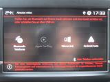 Citroen Jumpy bei Reisemobile.expert - Abbildung (14 / 15)